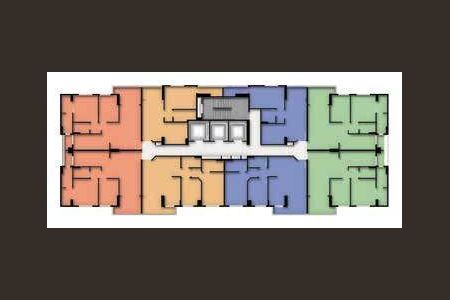 10_photo/07161b43eb.8280fc8df53f6233-ATLAS-2a29d2c2-9270-4357-82fc-d741f42fcc4c.jpg de apartamento à venda com 1 quarto, 32m² em Itaigara, Salvador