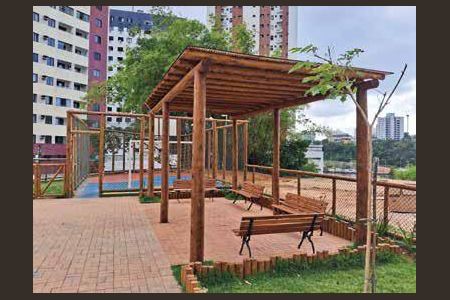 4_photo/07161b43eb.8280fc8df53f6233-ATLAS-7dae5f8f-b0a6-462a-a9a2-cb4f76be8b3c.jpg de apartamento à venda com 1 quarto, 32m² em Itaigara, Salvador