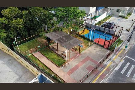 9_photo/07161b43eb.8280fc8df53f6233-ATLAS-d743a526-e9cb-4a64-96c1-261f2c8d3ba5.jpg de apartamento à venda com 1 quarto, 32m² em Itaigara, Salvador