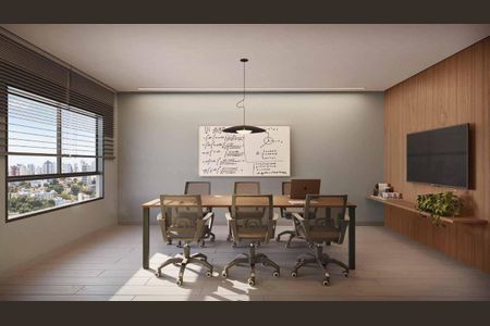 9_photo/07161b43eb.d3e2f8dc72b88337-ATLAS-0a175f4e-5e55-4678-bb6d-d3db1000f53a.jpg de apartamento à venda com 2 quartos, 59m² em Pituba, Salvador