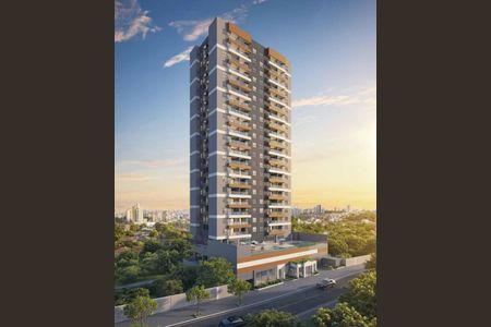 3_photo/07161b43eb.d3e2f8dc72b88337-ATLAS-0c37d072-e5ba-484b-b1c3-4e8331848470.jpg de apartamento à venda com 2 quartos, 59m² em Pituba, Salvador