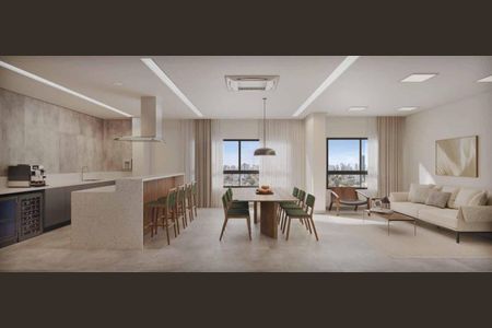 11_photo/07161b43eb.d3e2f8dc72b88337-ATLAS-0e7f20d1-e935-486e-8059-58b6afb4ea42.jpg de apartamento à venda com 2 quartos, 59m² em Pituba, Salvador