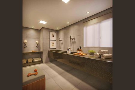 2_photo/07161b43eb.d3e2f8dc72b88337-ATLAS-6009b4eb-0fc3-4e30-be8d-eea52d3aadea.jpg de apartamento à venda com 2 quartos, 59m² em Pituba, Salvador