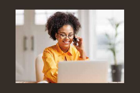 10_photo/07161b43eb.d3e2f8dc72b88337-ATLAS-63fb90e9-e86e-441e-b55a-24aa46677448.jpg de apartamento à venda com 2 quartos, 59m² em Pituba, Salvador