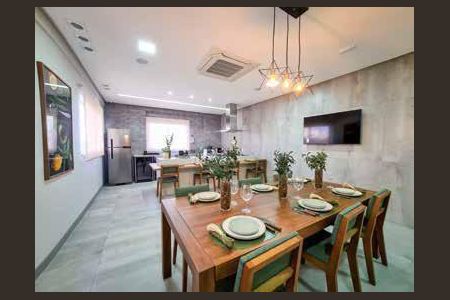 10_photo/07161b43eb.d3e2f8dc72b88337-ATLAS-e154c446-946d-4e2f-a707-5a7824c82842.jpg de apartamento à venda com 2 quartos, 59m² em Pituba, Salvador