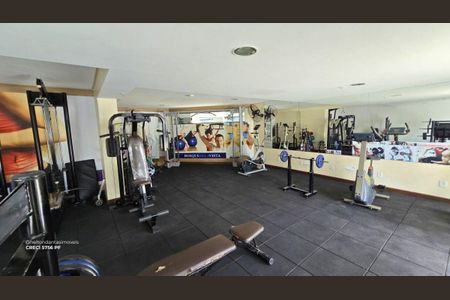 13_photo/07161b43eb.dd36eae811456584-ATLAS-03efbd13-48aa-4d01-930d-ca7a2d2a9843.jpg de apartamento à venda com 2 quartos, 82m² em Pituba, Salvador