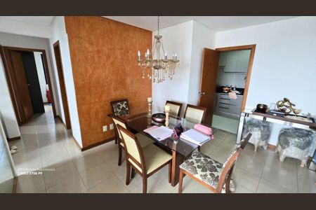 3_photo/07161b43eb.dd36eae811456584-ATLAS-3181b96c-b9dd-43a0-a7e4-cbdc4565cdc9.jpg de apartamento à venda com 2 quartos, 82m² em Pituba, Salvador