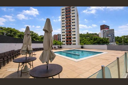 1_photo/07161b43eb.dd36eae811456584-ATLAS-478b09e3-8ff5-43d9-a781-29d232fc4cf9.jpg de apartamento à venda com 2 quartos, 82m² em Pituba, Salvador