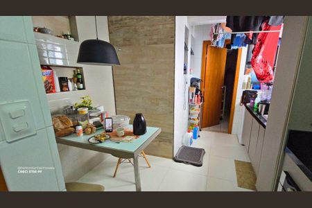 11_photo/07161b43eb.dd36eae811456584-ATLAS-51aeafcb-5fc9-4596-b05c-e2e8baf1cb26.jpg de apartamento à venda com 2 quartos, 82m² em Pituba, Salvador