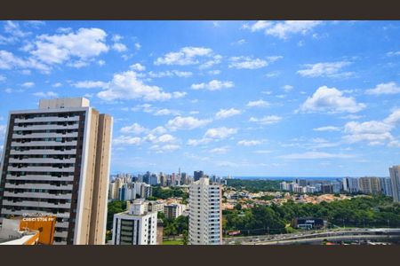 12_photo/07161b43eb.dd36eae811456584-ATLAS-5ee4d246-ee0d-43d3-a4c2-e968caaa760d.jpg de apartamento à venda com 2 quartos, 82m² em Pituba, Salvador