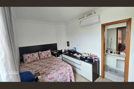 7_photo/07161b43eb.dd36eae811456584-ATLAS-8b7a4232-dd4e-4f37-919e-ede7274735c2.jpg de apartamento à venda com 2 quartos, 82m² em Pituba, Salvador