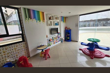 16_photo/07161b43eb.dd36eae811456584-ATLAS-c144a3ec-6cd5-448b-8097-4e1eb1f560f0.jpg de apartamento à venda com 2 quartos, 82m² em Pituba, Salvador