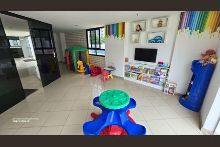 15_photo/07161b43eb.dd36eae811456584-ATLAS-c69d3267-621e-42f7-b366-b33a055ca28a.jpg de apartamento à venda com 2 quartos, 82m² em Pituba, Salvador