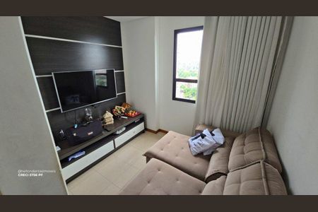 9_photo/07161b43eb.dd36eae811456584-ATLAS-e2a5b4dd-09cd-47e7-b4d2-b2fc7d34e28e.jpg de apartamento à venda com 2 quartos, 82m² em Pituba, Salvador