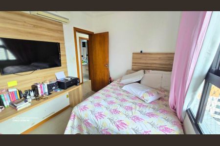 12_photo/07161b43eb.dd36eae811456584-ATLAS-e9a3a723-aea0-49c5-9ff1-36db0ff73a7b.jpg de apartamento à venda com 2 quartos, 82m² em Pituba, Salvador