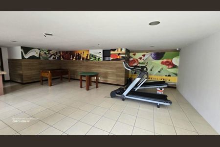 19_photo/07161b43eb.dd36eae811456584-ATLAS-ec34da59-0661-45d2-ade5-34552e5b0f9e.jpg de apartamento à venda com 2 quartos, 82m² em Pituba, Salvador