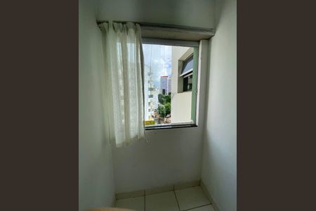 10_photo/07161b4591.ed85015ede42746d-ATLAS-6f5c141f-4d47-461a-9357-22bb6ca87bcc.jpg de apartamento à venda com 1 quarto, 43m² em Itaigara, Salvador