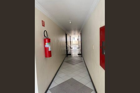 11_photo/07161b4591.ed85015ede42746d-ATLAS-7a4e7d79-d2ba-4902-8c70-037b906edd9a.jpg de apartamento à venda com 1 quarto, 43m² em Itaigara, Salvador