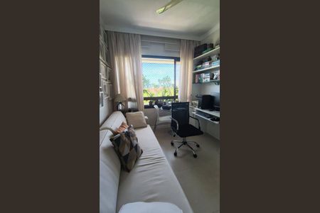 13_photo/07161b45c5.b9011c6352d0a570-ATLAS-0f54f8e1-a0cf-4d2b-b3b7-3ff02d3ebca9.jpg de apartamento à venda com 3 quartos, 160m² em Itaigara, Salvador