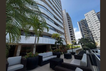 43_photo/07161b45c5.b9011c6352d0a570-ATLAS-16a0c834-eb89-4d06-a85e-c4e8da58bf64.jpg de apartamento à venda com 3 quartos, 160m² em Itaigara, Salvador