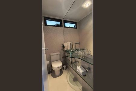 9_photo/07161b45c5.b9011c6352d0a570-ATLAS-5dfdfd6d-7aa9-468d-8f22-84df0fa3b591.jpg de apartamento à venda com 3 quartos, 160m² em Itaigara, Salvador