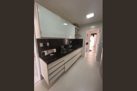 12_photo/07161b45c5.b9011c6352d0a570-ATLAS-621efc4d-e09c-4ae2-9d1a-5160fbae47fb.jpg de apartamento à venda com 3 quartos, 155m² em Itaigara, Salvador