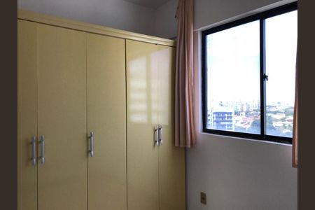 7_photo/07161b45c5.ee31d1fd9df23408-ATLAS-01b4f201-ccd4-43e2-ab72-3afbb4a12ef2.jpg de apartamento à venda com 2 quartos, 70m² em Itaigara, Salvador