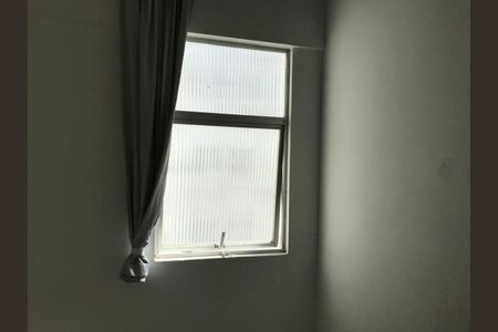 11_photo/07161b45c5.ee31d1fd9df23408-ATLAS-0e2c7aa9-3396-40b0-b32d-b9dfa155ae1e.jpg de apartamento à venda com 2 quartos, 70m² em Itaigara, Salvador