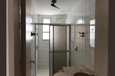 6_photo/07161b45c5.ee31d1fd9df23408-ATLAS-c1f03b4d-4b7b-4b7f-9a70-d77d01fbc5f2.jpg de apartamento à venda com 2 quartos, 70m² em Itaigara, Salvador