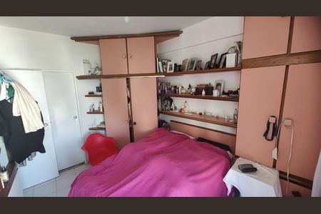 7_photo/07161b45c5.ee31d1fd9df23408-ATLAS-e8845f69-68f6-45cc-a174-4e4ee4c16cda.jpg de apartamento à venda com 2 quartos, 70m² em Itaigara, Salvador