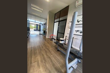 3_photo/07161b45cd.28f6ec5d72603be5-ATLAS-0fa99e0e-e371-49cd-a752-e90521fb5a28.jpg de apartamento à venda com 4 quartos, 131m² em Itaigara, Salvador