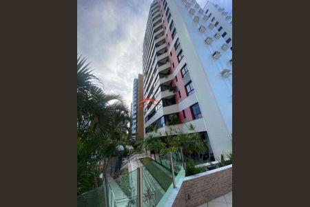 2_photo/07161b45cd.28f6ec5d72603be5-ATLAS-6e68cdfd-2dd8-49bf-aa6e-d6059e6b393a.jpg de apartamento à venda com 4 quartos, 131m² em Itaigara, Salvador