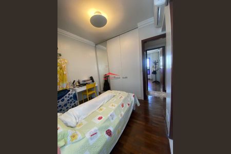 8_photo/07161b45cd.28f6ec5d72603be5-ATLAS-77369b5b-2a17-4d21-9bb8-e1a2f3c98c04.jpg de apartamento à venda com 4 quartos, 131m² em Itaigara, Salvador