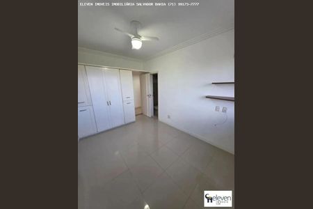 2_photo/07161b45df.bdf1def5ceb5107f-ATLAS-1b5111c8-d2a6-4a50-867b-add022f459aa.jpg de apartamento à venda com 4 quartos, 490m² em Itaigara, Salvador