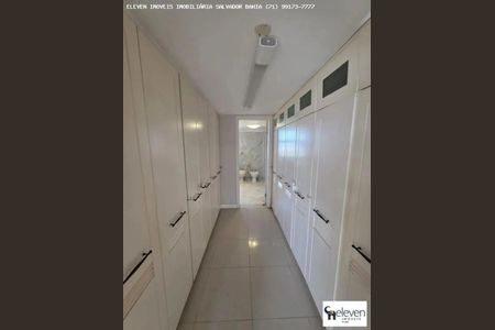 3_photo/07161b45df.bdf1def5ceb5107f-ATLAS-220c74da-b592-44e1-9931-ea717dae875e.jpg de apartamento à venda com 4 quartos, 490m² em Itaigara, Salvador