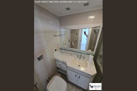 4_photo/07161b45df.bdf1def5ceb5107f-ATLAS-230211f9-e023-4a97-a8e4-5cdc6b1c66f4.jpg de apartamento à venda com 4 quartos, 490m² em Itaigara, Salvador