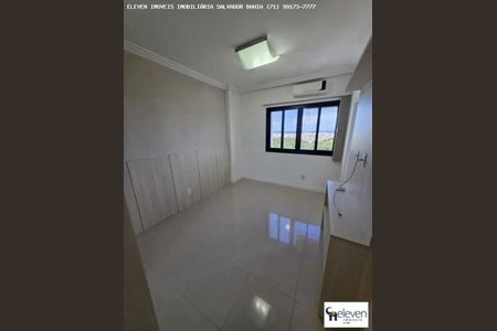 5_photo/07161b45df.bdf1def5ceb5107f-ATLAS-3254f008-e3ff-4697-9289-6dea9063ea73.jpg de apartamento à venda com 4 quartos, 490m² em Itaigara, Salvador