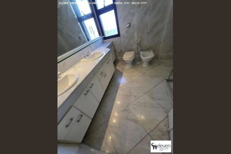 6_photo/07161b45df.bdf1def5ceb5107f-ATLAS-33ec2745-9d04-43e5-98cb-4b8e8ff1e5a6.jpg de apartamento à venda com 4 quartos, 490m² em Itaigara, Salvador