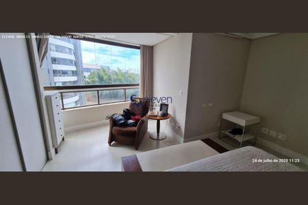 7_photo/07161b45df.bdf1def5ceb5107f-ATLAS-3603bc62-dc4e-4709-9c60-38603b0ad860.jpg de apartamento à venda com 4 quartos, 490m² em Itaigara, Salvador