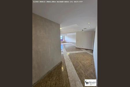 12_photo/07161b45df.bdf1def5ceb5107f-ATLAS-571a87e3-4dbb-4f6b-a7c2-9f4dd370365a.jpg de apartamento à venda com 4 quartos, 490m² em Itaigara, Salvador