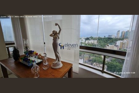 24_photo/07161b45df.bdf1def5ceb5107f-ATLAS-574c9a01-e867-4d77-97fc-96c536a13a9d.jpg de apartamento à venda com 4 quartos, 490m² em Itaigara, Salvador