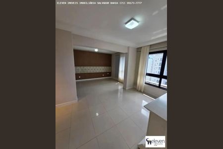 21_photo/07161b45df.bdf1def5ceb5107f-ATLAS-5f379a70-03f6-4413-a411-21b1c7e5cf4e.jpg de apartamento à venda com 4 quartos, 490m² em Itaigara, Salvador