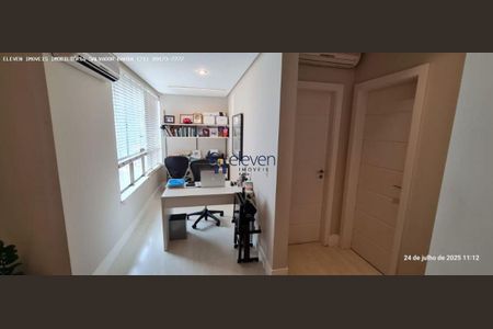 29_photo/07161b45df.bdf1def5ceb5107f-ATLAS-6235f8d8-4379-40ef-be24-c4cf8df3740a.jpg de apartamento à venda com 4 quartos, 490m² em Itaigara, Salvador