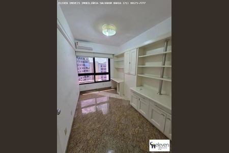 3_photo/07161b45df.bdf1def5ceb5107f-ATLAS-6f07ec05-7aa9-46cb-b844-0f200a6bba3f.jpg de apartamento à venda com 4 quartos, 490m² em Itaigara, Salvador