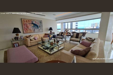 23_photo/07161b45df.bdf1def5ceb5107f-ATLAS-75e7aa0b-ac34-423d-8fac-c80c72e3a4eb.jpg de apartamento à venda com 4 quartos, 490m² em Itaigara, Salvador