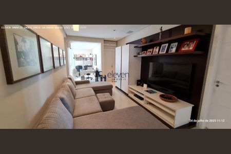 33_photo/07161b45df.bdf1def5ceb5107f-ATLAS-8f39e853-65f5-4fd9-b7b3-10517892f9d6.jpg de apartamento à venda com 4 quartos, 490m² em Itaigara, Salvador