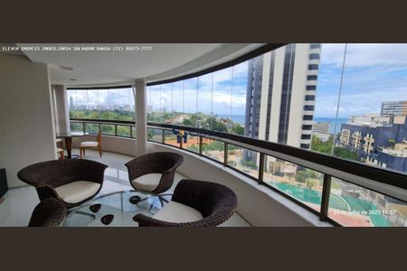 39_photo/07161b45df.bdf1def5ceb5107f-ATLAS-9cb8bf38-11db-4dae-b1f4-fa854fb3b911.jpg de apartamento à venda com 4 quartos, 490m² em Itaigara, Salvador