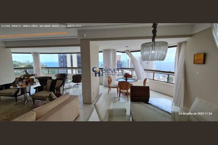 25_photo/07161b45df.bdf1def5ceb5107f-ATLAS-9ea69691-c44f-4422-8e3c-d280201721f4.jpg de apartamento à venda com 4 quartos, 490m² em Itaigara, Salvador