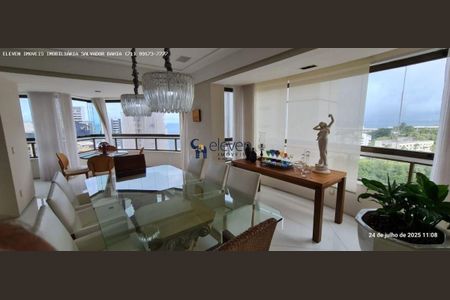 36_photo/07161b45df.bdf1def5ceb5107f-ATLAS-a1caa3c5-7d0e-4b5a-98bf-7d3e14c03157.jpg de apartamento à venda com 4 quartos, 490m² em Itaigara, Salvador