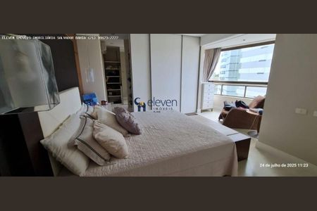 30_photo/07161b45df.bdf1def5ceb5107f-ATLAS-a6f5964a-5539-4da4-b656-856e3c78ad87.jpg de apartamento à venda com 4 quartos, 490m² em Itaigara, Salvador